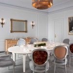 (starwoodhotels.com)