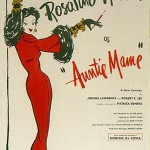 Auntie-Mame